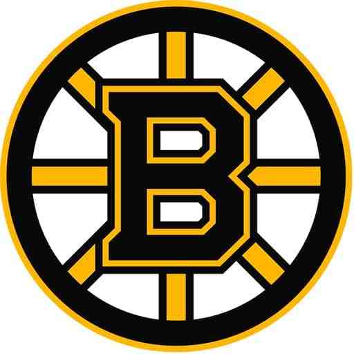 NHL Eastern Conference Finals: Boston Bruins vs. New York Rangers - Home Game 2, Series Game 4 (Date: TBD - If Necessary)