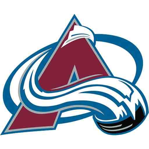 NHL Western Conference Finals: Colorado Avalanche vs. TBD - Home Game 2 (Date: TBD - If Necessary)