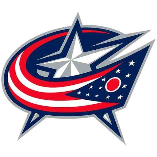 Columbus Blue Jackets