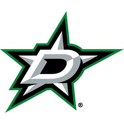 NHL Western Conference First Round: Dallas Stars vs. Vegas Golden Knights - Home Game 2, Series Game 2
