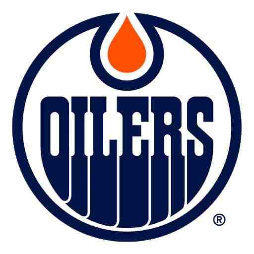 NHL Western Conference First Round: Edmonton Oilers vs. Los Angeles Kings - Home Game 2, Series Game 2