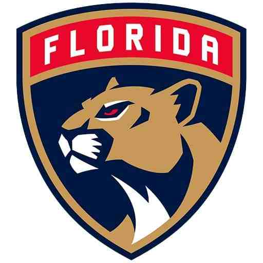 NHL Eastern Conference Finals: Florida Panthers vs. New York Rangers - Home Game 1, Series Game 3 (If Necessary)