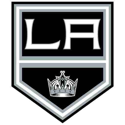 NHL Preseason: Los Angeles Kings vs. Anaheim Ducks