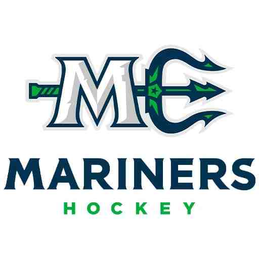 ECHL North Division Semifinals: Maine Mariners vs. Adirondack Thunder - Home Game 1, Series Game 3