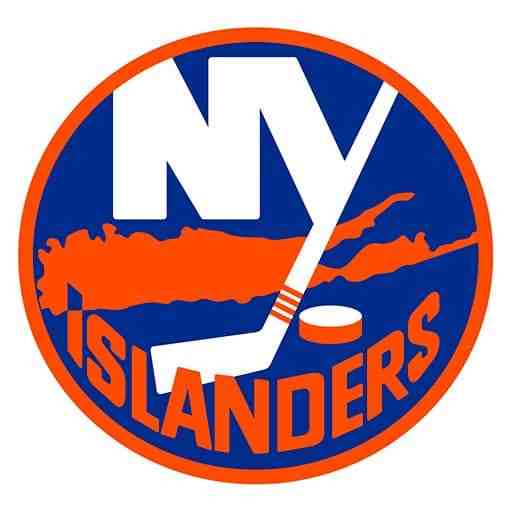 NHL Eastern Conference First Round: New York Islanders vs. Carolina Hurricanes - Home Game 1, Series Game 3