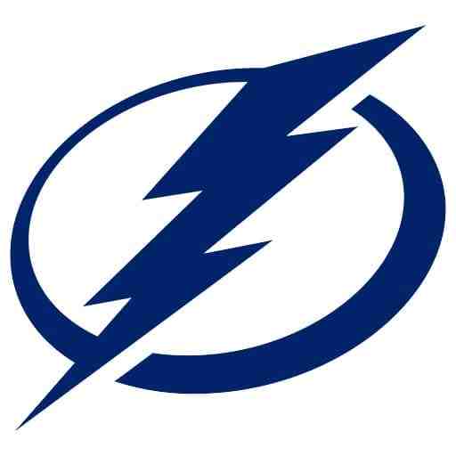 NHL Eastern Conference First Round: Tampa Bay Lightning vs. Florida Panthers - Home Game 1, Series Game 3