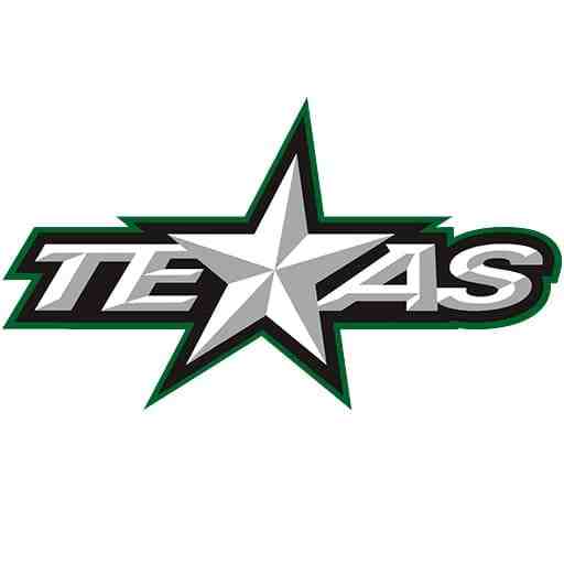 AHL Central Conference First Round: Texas Stars vs. Manitoba Moose