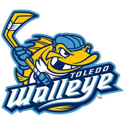 ECHL Western Conference Finals: Toledo Walleye vs. Kansas City Mavericks - Home Game 3