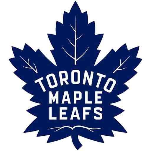 NHL Eastern Conference First Round: Toronto Maple Leafs vs. Boston Bruins - Home Game 1, Series Game 3