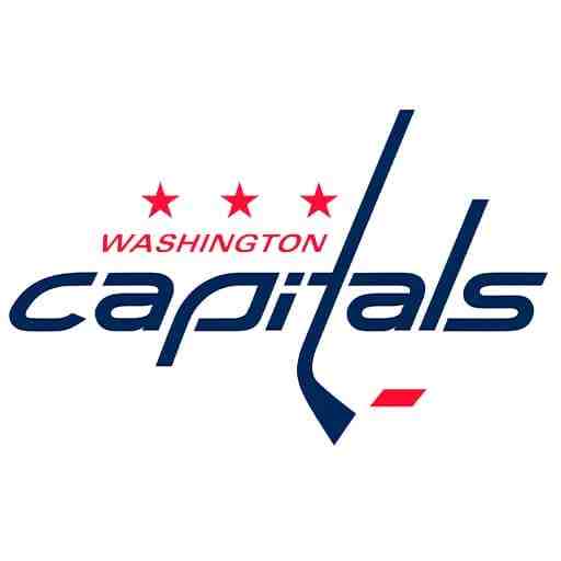 NHL Eastern Conference First Round: Washington Capitals vs. New York Rangers - Home Game 1, Series Game 3