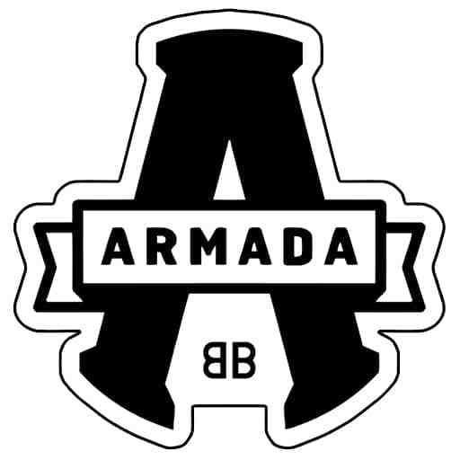 Cape Breton Eagles vs. Blainville-Boisbriand Armada