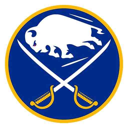 Buffalo Sabres