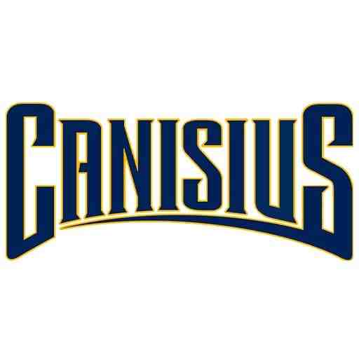 Canisius Golden Griffins vs. Sacred Heart Pioneers