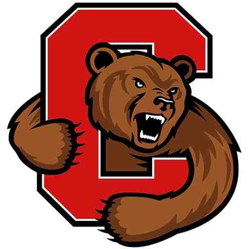 The Frozen Apple: Cornell Big Red vs. Quinnipiac Bobcats