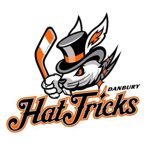 Hudson Valley Venom vs. Danbury Hat Tricks