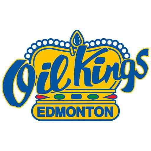 Edmonton Oil Kings