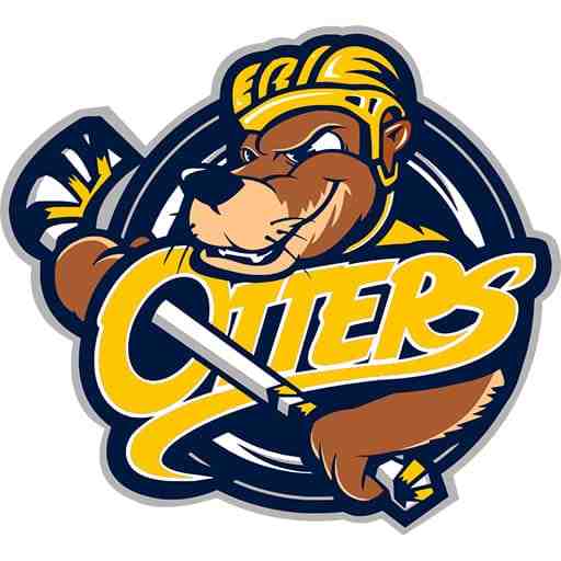 Erie Otters vs. Soo Greyhounds