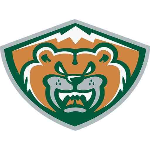 Everett Silvertips