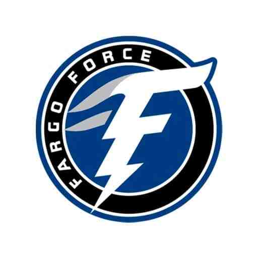 Fargo Force