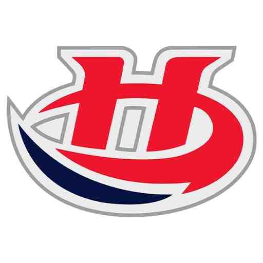 Lethbridge Hurricanes