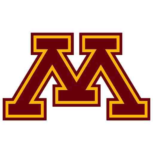 Minnesota Golden Gophers vs. Alaska Fairbanks Nanooks