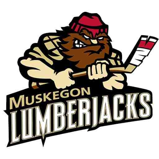 Muskegon Lumberjacks