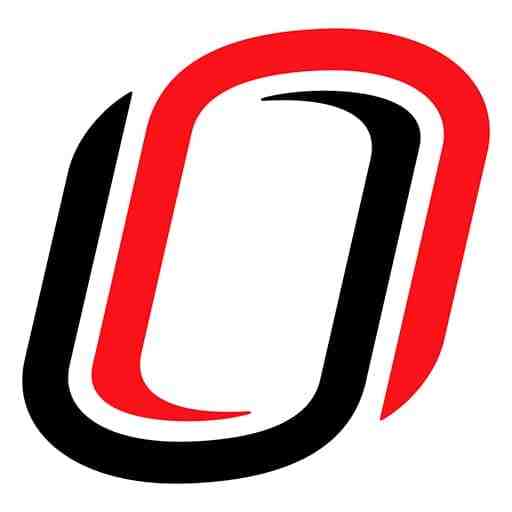 Nebraska-Omaha Mavericks vs. Miami (OH) Redhawks