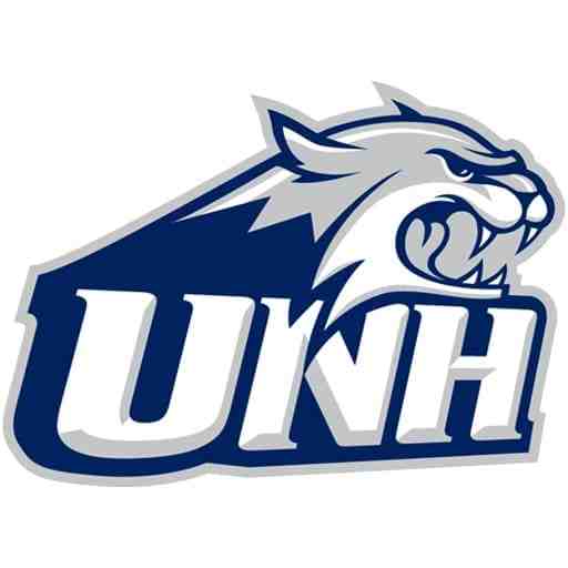 New Hampshire Wildcats Hockey