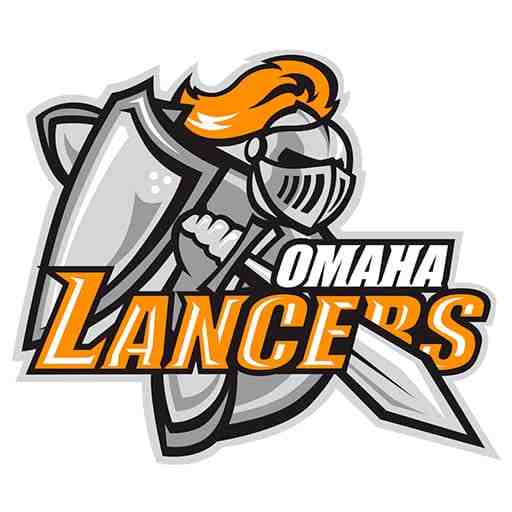 Omaha Lancers vs. Youngstown Phantoms