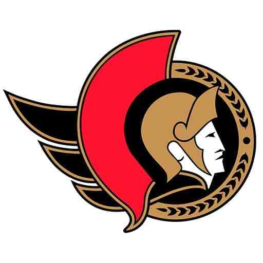 Ottawa Senators