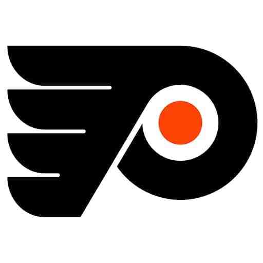 Philadelphia Flyers