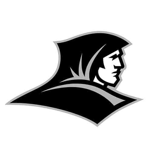 Providence Friars vs. Long Island University Sharks