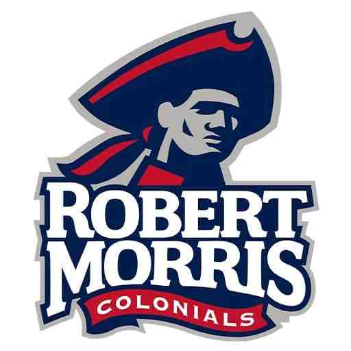 Robert Morris Colonials Hockey vs. American International Yellow Jackets