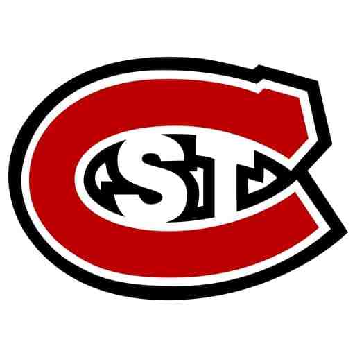 St. Cloud State Huskies Hockey