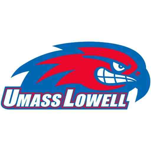 UMass Lowell River Hawks Hockey vs. UConn Huskies